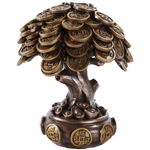 Fengshui Tree