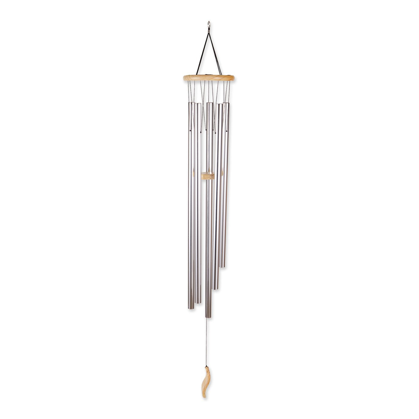 Grand Vista Wind Chimes