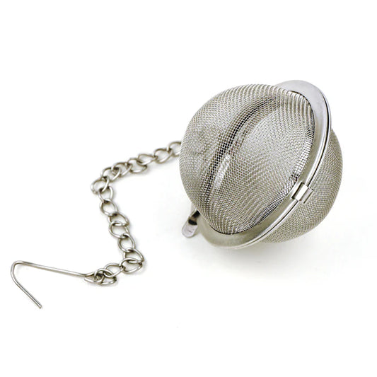 Mesh Infuser - 1 3/4In Ball