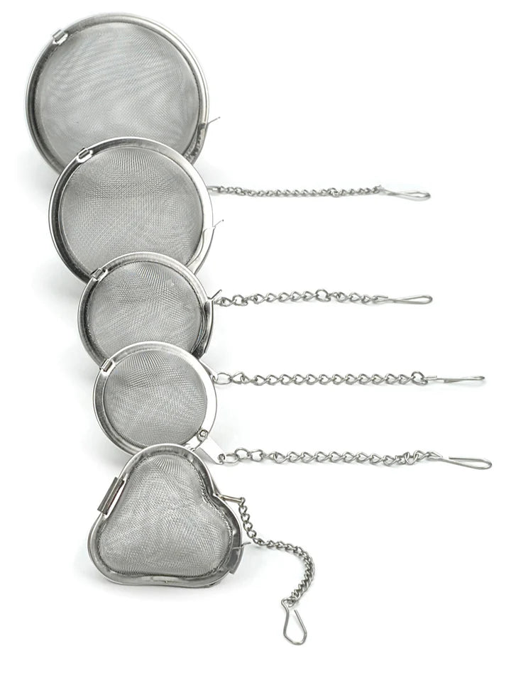 Mesh Infuser - 2In Ball