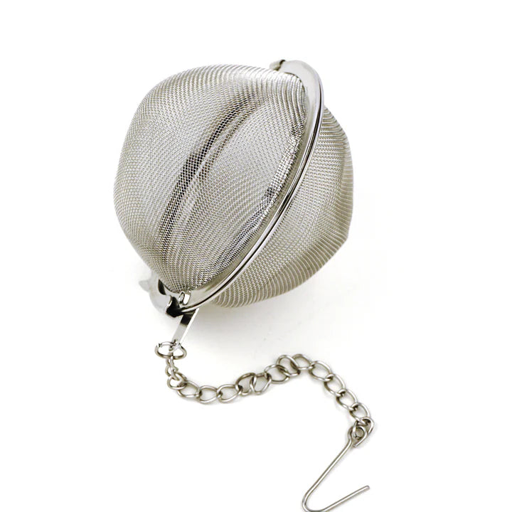 Mesh Infuser - 2In Ball