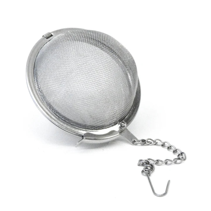 Mesh Infuser - 2In Ball