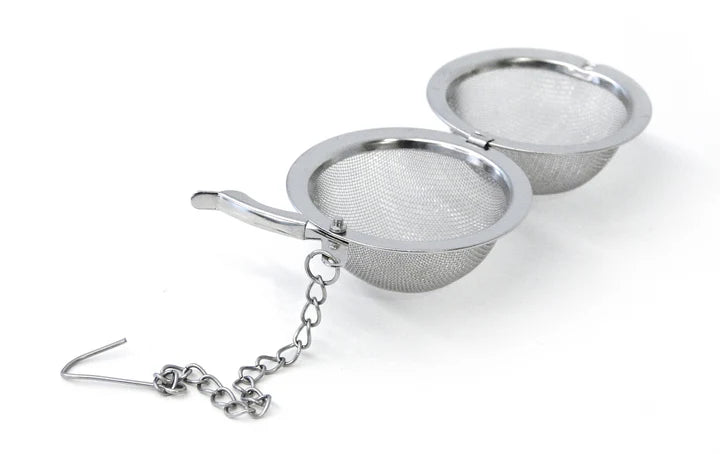 Mesh Infuser - 2In Ball