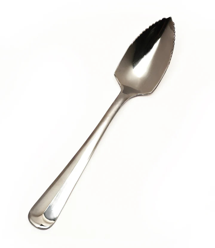 Grapefruit Spoon