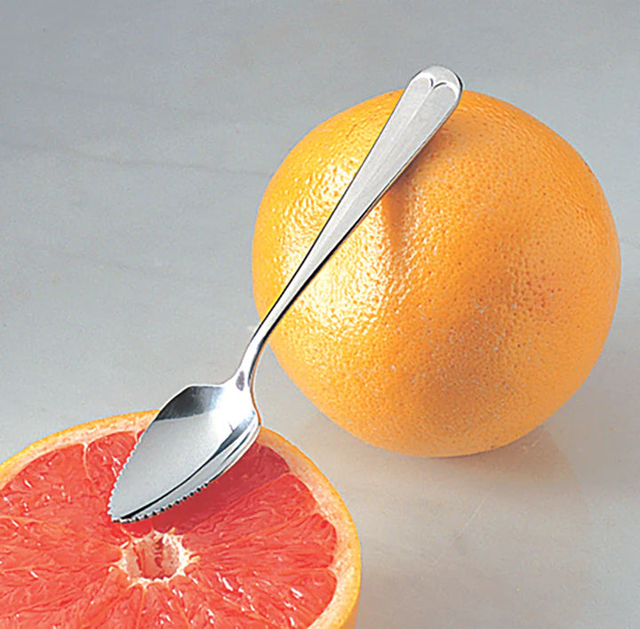 Grapefruit Spoon