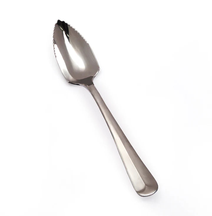 Grapefruit Spoon