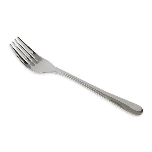 Monty's Dinner Fork