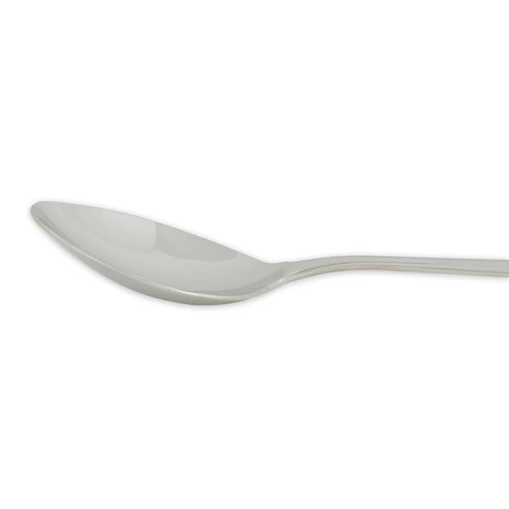 Monty's Tablespoon