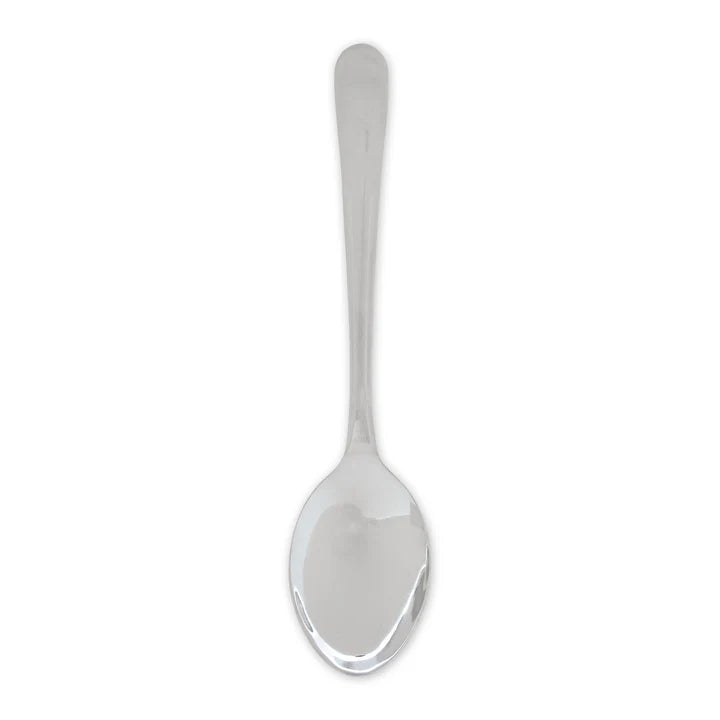 Monty's Tablespoon