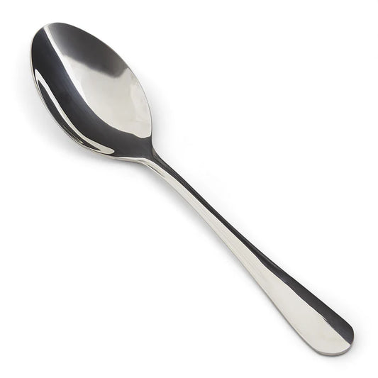 Monty's Teaspoon