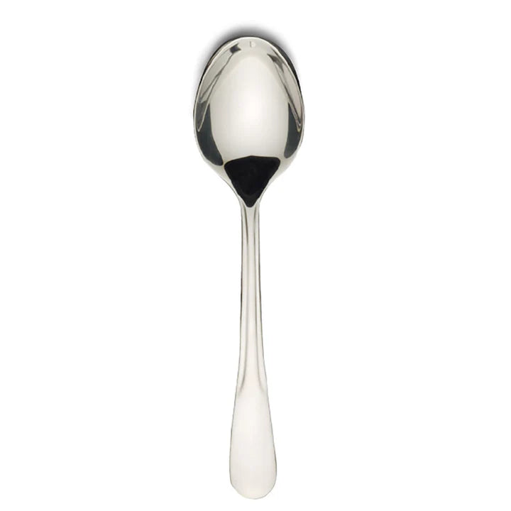 Monty's Teaspoon