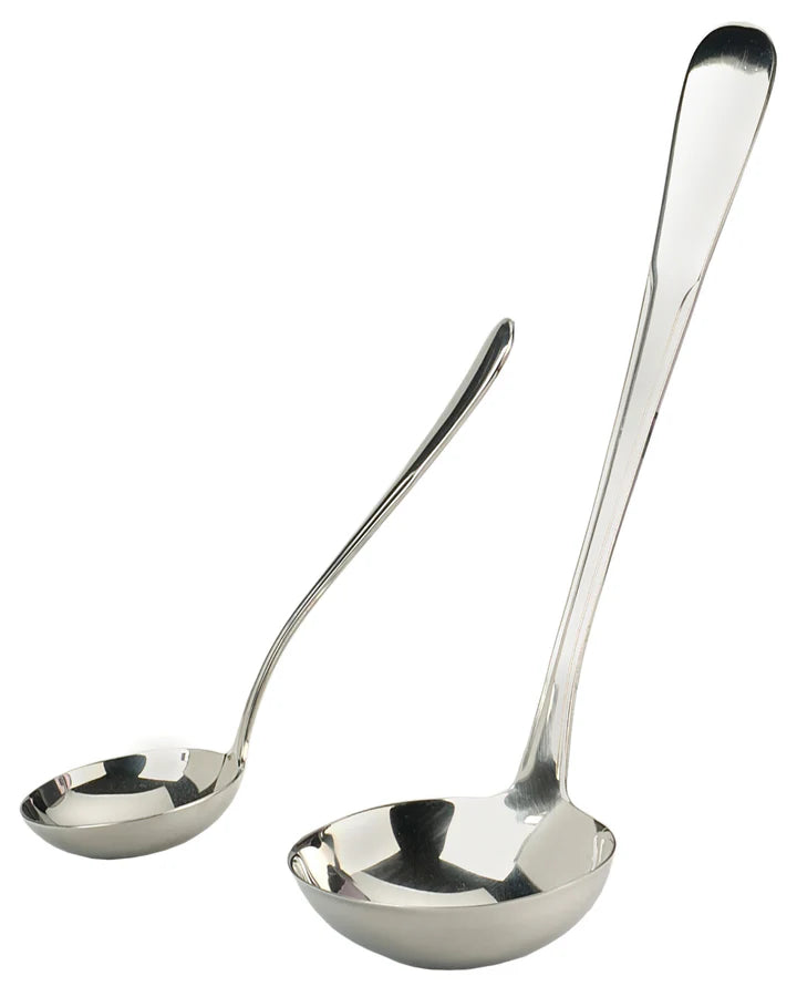 Monty's Ladle