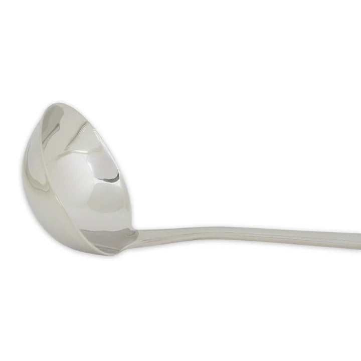 Monty's Ladle