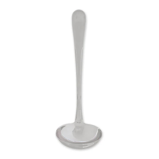 Monty's Ladle