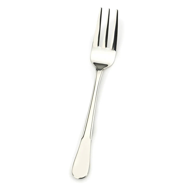 Monty's Serving Fork