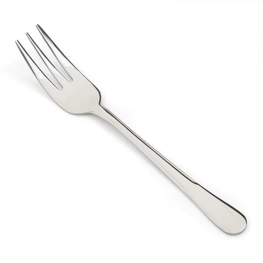 Monty's Serving Fork