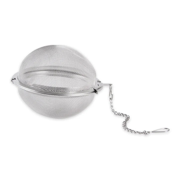 Mesh Infuser - 3In Ball