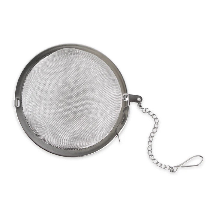 Mesh Infuser - 3In Ball