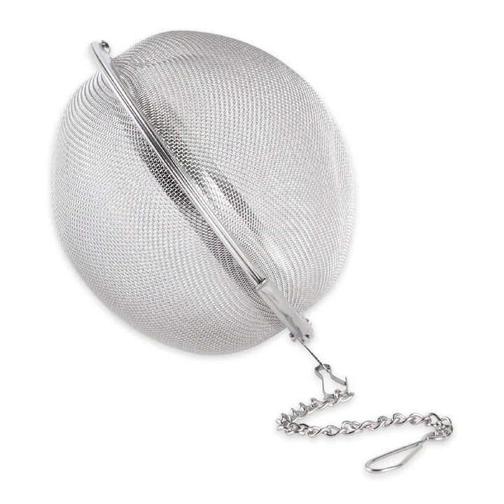 Mesh Infuser - 3In Ball