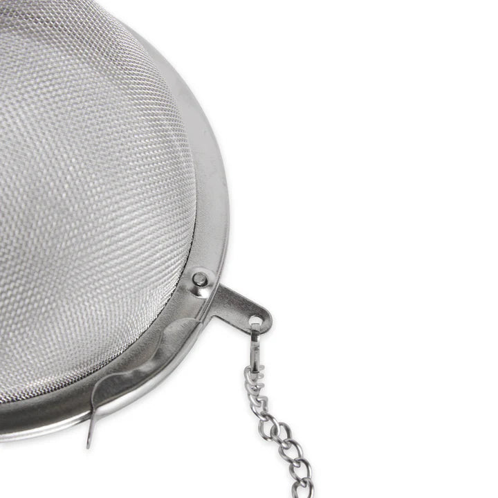 Mesh Infuser - 3In Ball