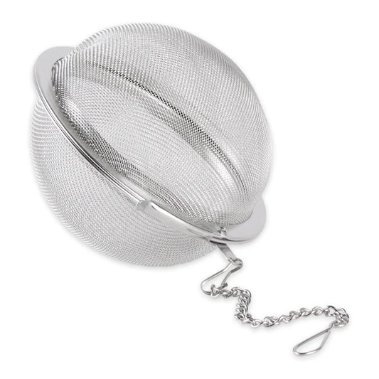 Mesh Infuser - 3In Ball