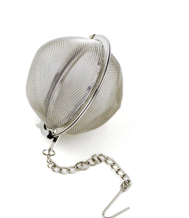 Mesh Infuser - 2 1/2 In Ball