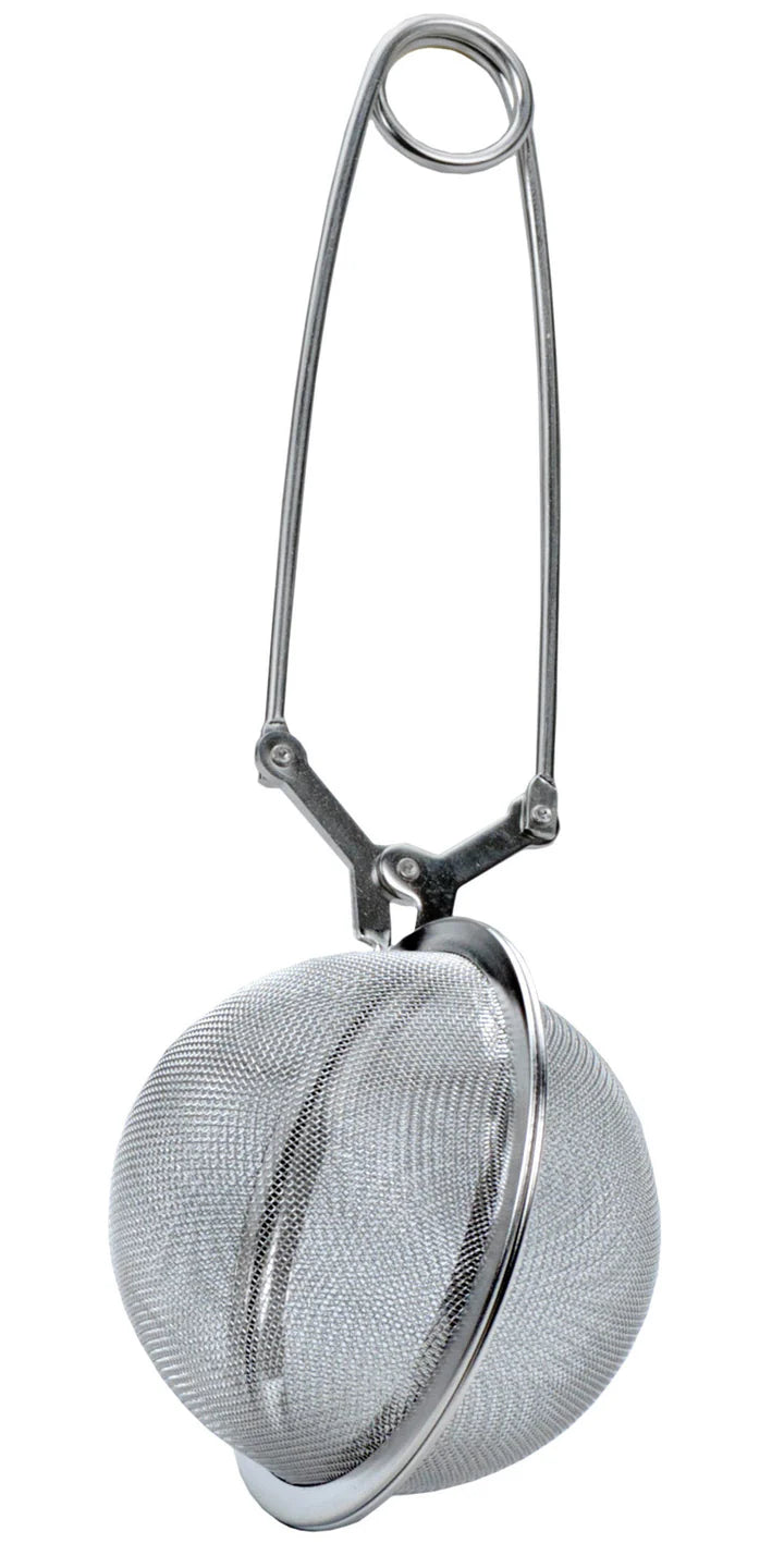 Spring Infuser Ball 2.5In