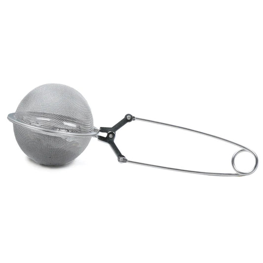 Spring Infuser Ball 2.5In