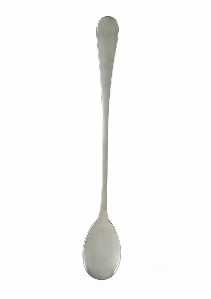 Berlino 8.5In Drink Spoon