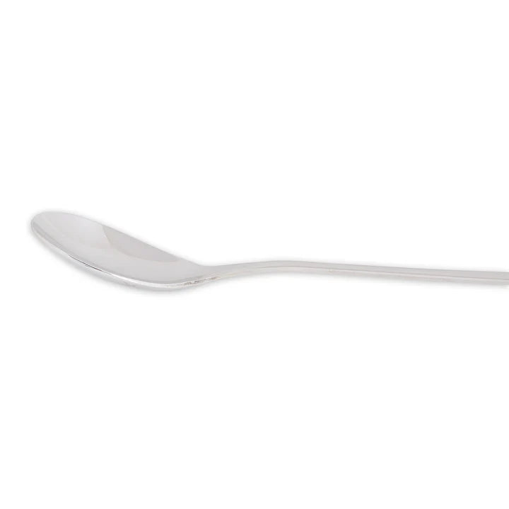 Berlino 8.5In Drink Spoon