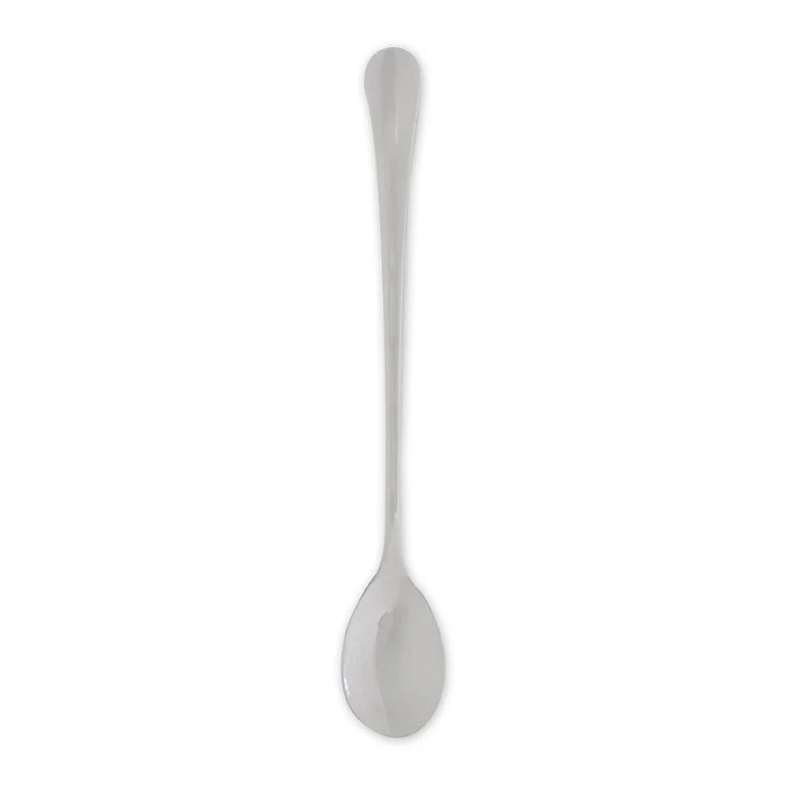 Berlino 8.5In Drink Spoon