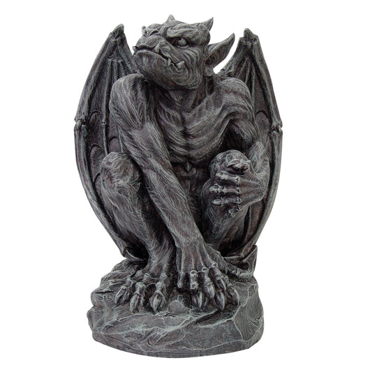 Gargoyle