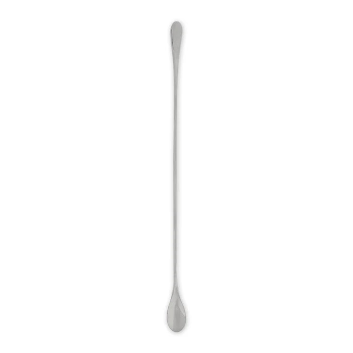 Long 11In Drink Spoon