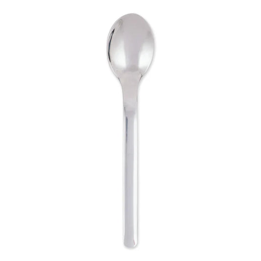 New York Demi Spoon