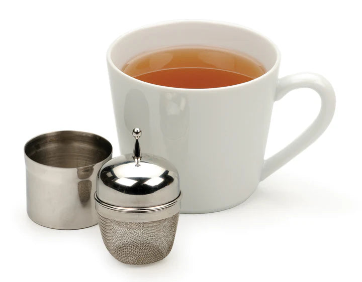 Floating Tea Infuser