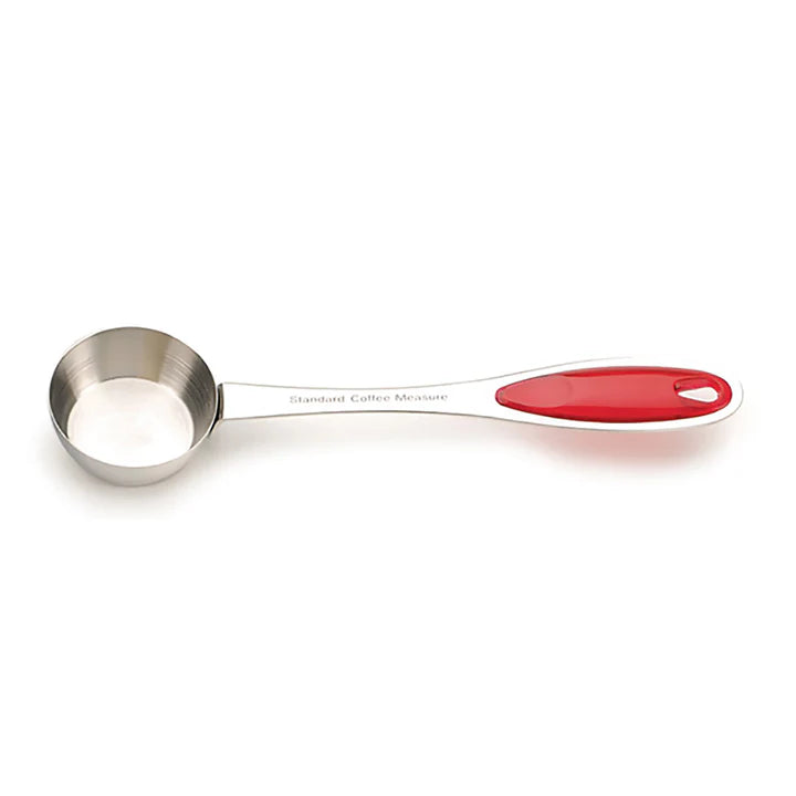 Splash! Coffee Scoop - Red