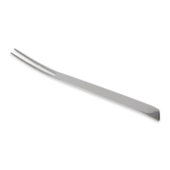 Appetizer Cocktail Fork