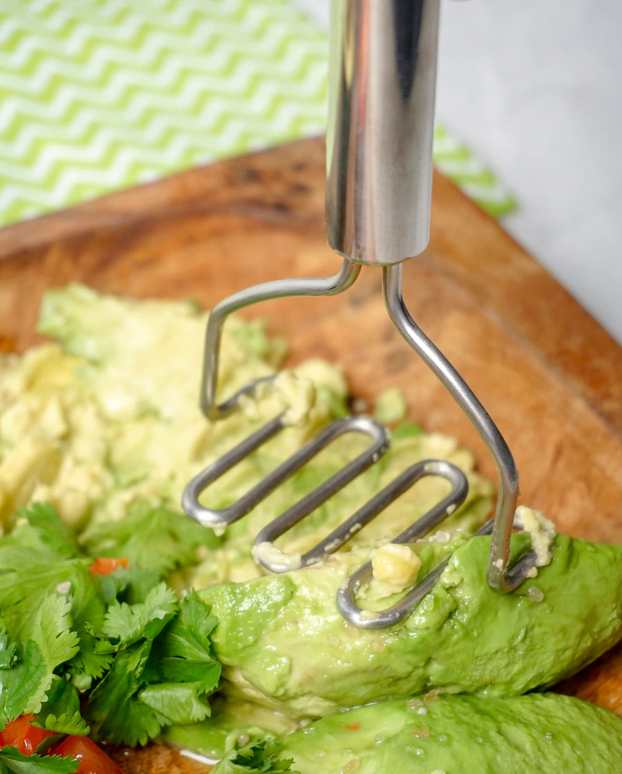 Avocado Masher