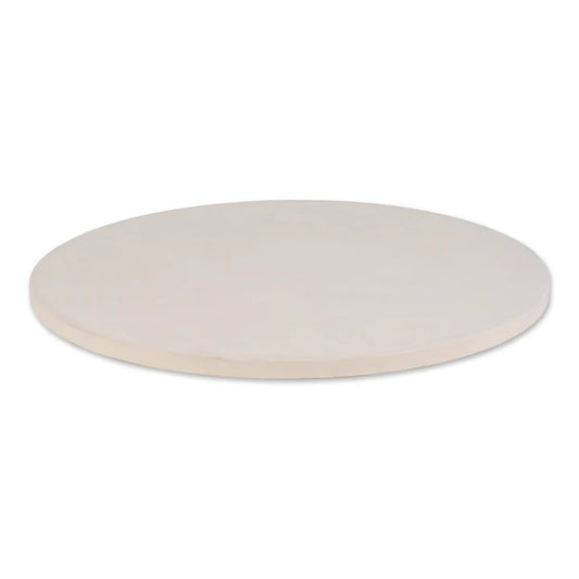 Round Pizza Stone 16.5"