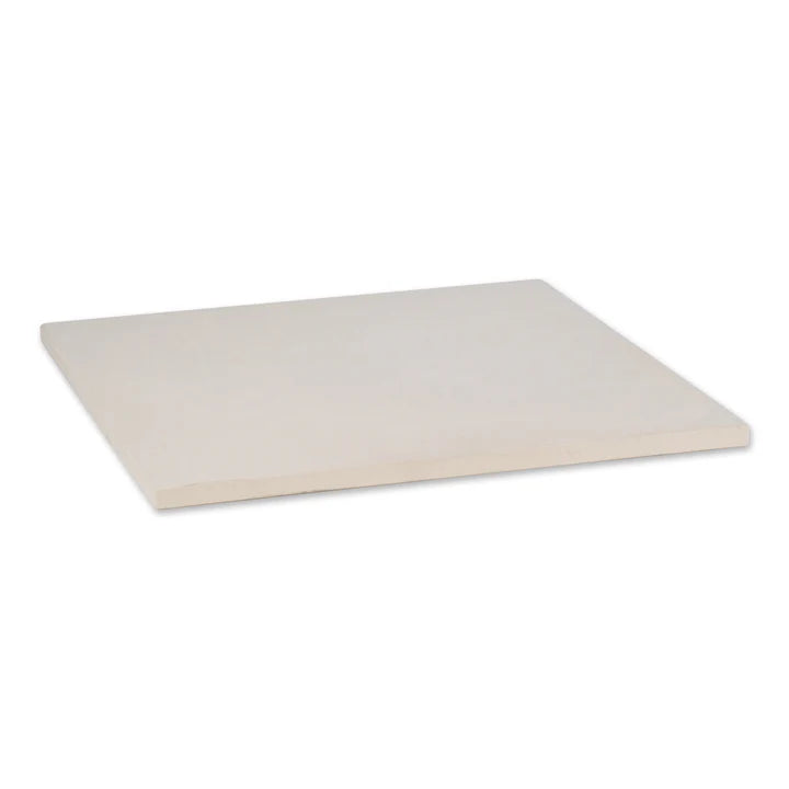 Square Baking Stone 15"