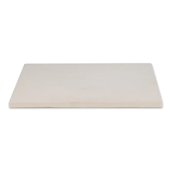 Square Baking Stone 15"