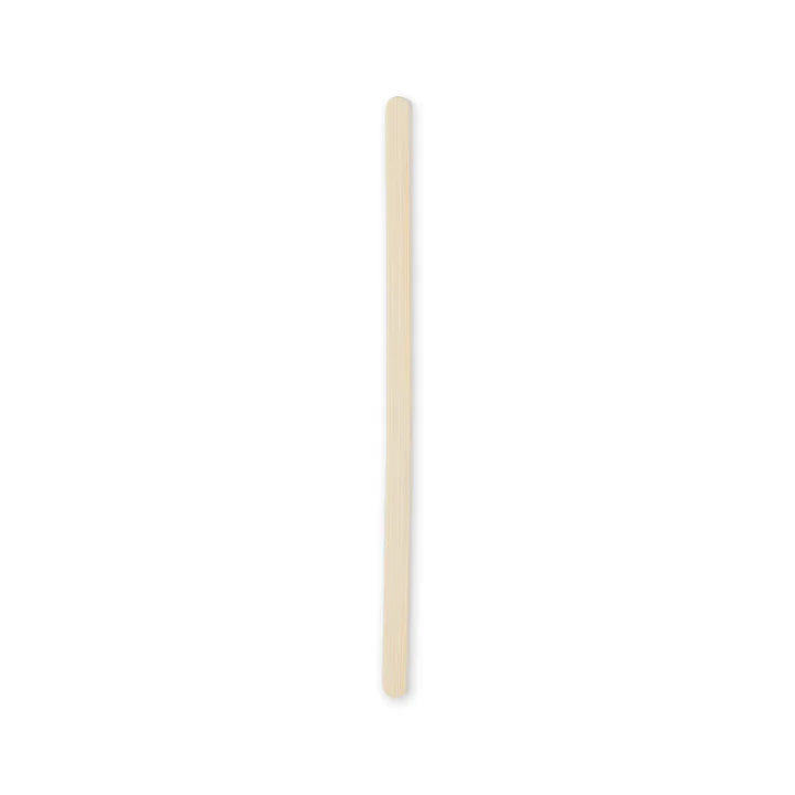 Bamboo Stir Sticks - 250 Count