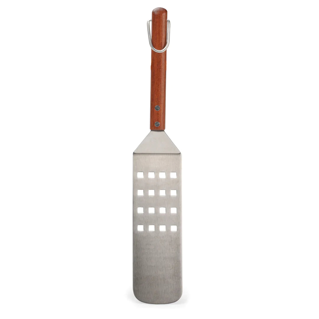 BBQ Long Spatula