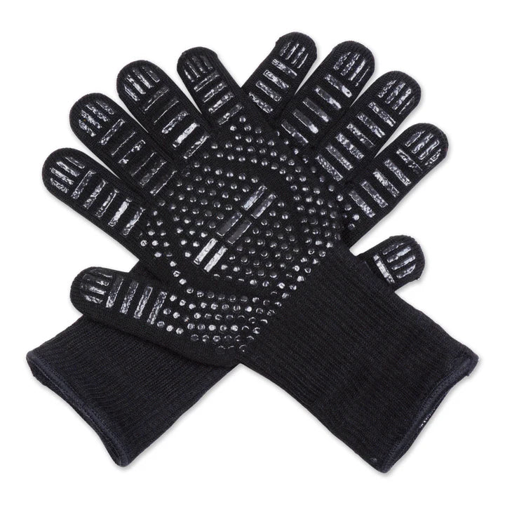 Grill Gloves