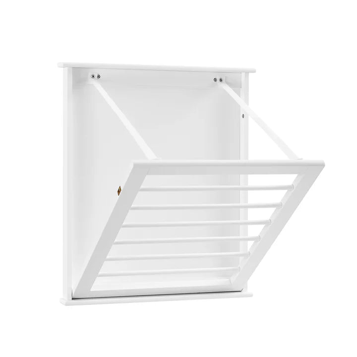 Folding Wall Mounted Drying Rack