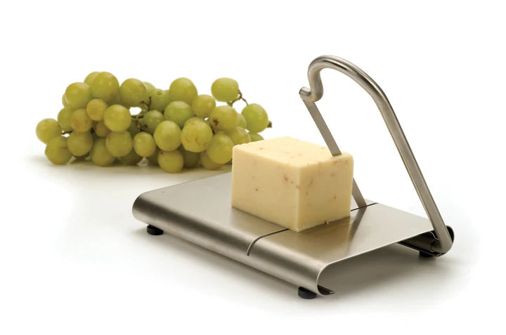 Cheese Slicer with Blade