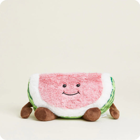 Watermelon Warmies