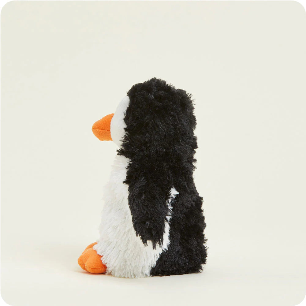 Penguin Warmies Junior