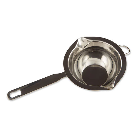 Double Boiler Insert