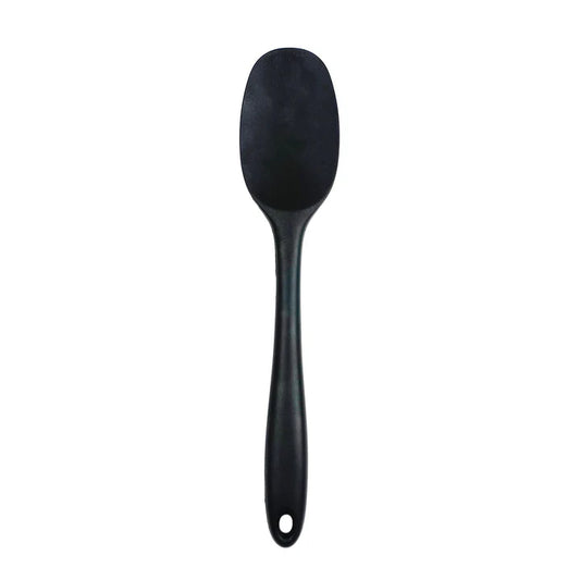 Black Ela's Favorite Spoon